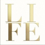 BEST STORY~Life stories~