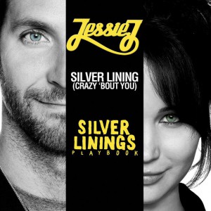 电影原声正版专辑乌云背后的幸福线the Silver Linings Playbook 全碟免费试听下载 电影原声专辑乌云背后的幸福线the Silver Linings Playbooklrc滚动歌词 铃声 一听音乐网