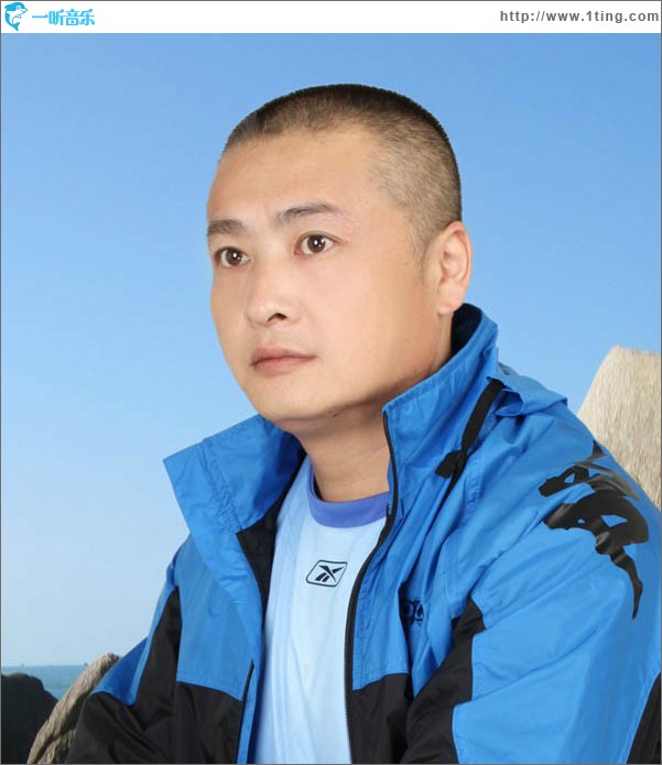 成云刚精选集