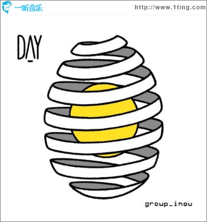 DAY