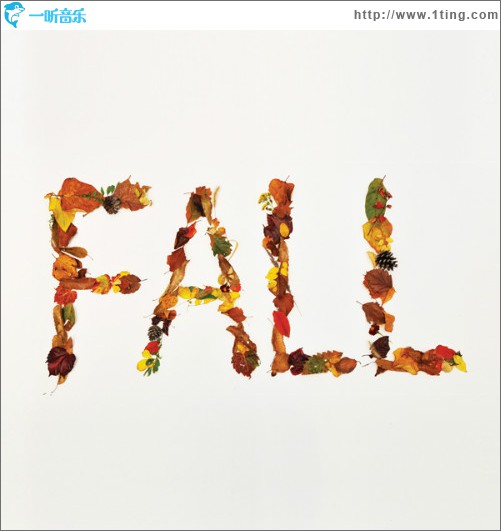 Fall