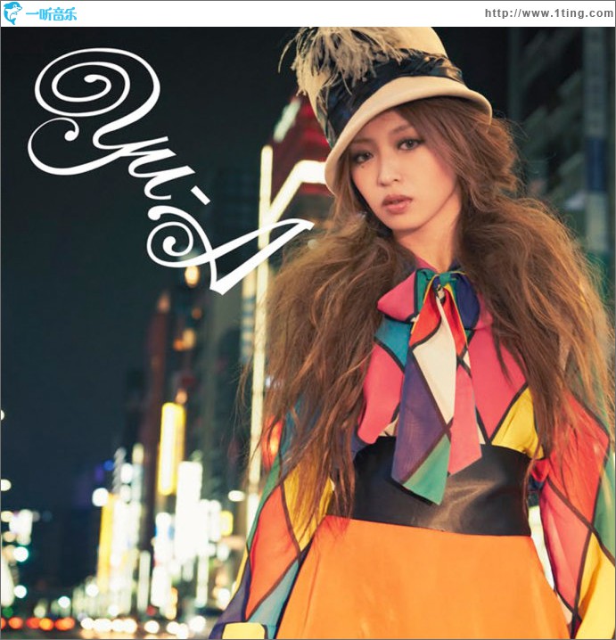 優しい顔で近づかないで (Single)