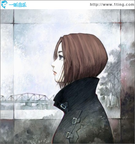 桜流し (Single)