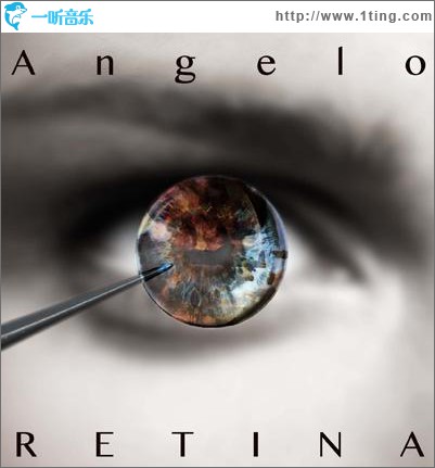 RETINA