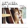Yuki bed 试听