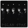 FT Island Polar Star 试听
