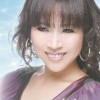詹曼铃 这张情批 试听