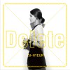 시현(诗贤) Delete (Original Ver.)(Feat. Bigtone) 试听