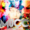 ムック/MUCC Mr. Liar 试听