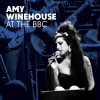 Amy Winehouse I Should Care 试听