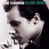 Glenn Gould Goldberg Variations, BWV 988; Aria 试听