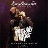Getoll Right Show Chestra Live Album(Live)