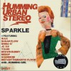 4辑 - Sparkle