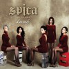 SPICA Lonely 试听