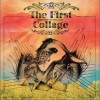 梁耀燮 - The First Collage