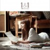 JUNILE - 1&1