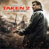 电影原声 Taken 2 试听