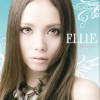 ELLIE Heartone 试听