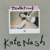 Death Proof(EP)