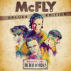 McFly You’ve Got a Friend 试听