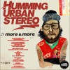 more & more (Single)