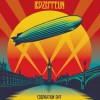 Led Zeppelin Good Times Bad Times 试听