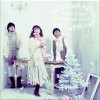 日本群星 Down Town Christmas (Reprise) 试听
