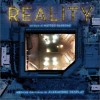 电影原声 Reality 试听