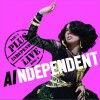 Ai DANCE TOGETHER 试听