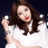 爱之门(单曲)