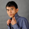 关宇 放手何必说难过 试听