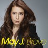 May J. Eternally 试听