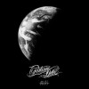 Parkway Drive Sparks 试听