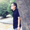 刘恺名 爱上你是我的错 试听