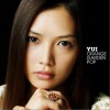 YUI Rain 试听