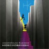 Hideo Kobayashi Snow Monkeys 试听