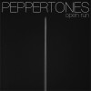 Peppertones 계절의 끝에서 试听