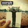 Example Come Taste the Rainbow 试听