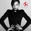 Alicia Keys De Novo Adagio (Intro) 试听