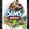游戏音乐 The Sims 3 Pets Main Theme 试听