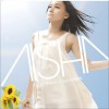 AISHA この声枯らして feat.CHEHON 试听
