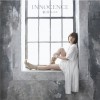 藍井エイル INNOCENCE 试听