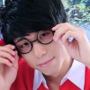 李强 幸福的味道 试听