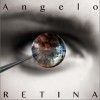 Angelo PROGRAM 试听