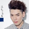 深蓝色的情书(单曲)