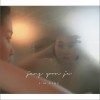 2辑 - I′m Fine