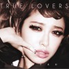 加藤ミリヤ HEART BEAT 试听
