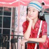 再见布娃娃(单曲)