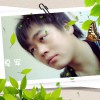 关于爱与梦想