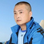 成云刚精选集